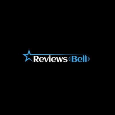 Reviews Bell